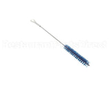 32Z4188 Merrychef Vent Pipe Cleaning Brush