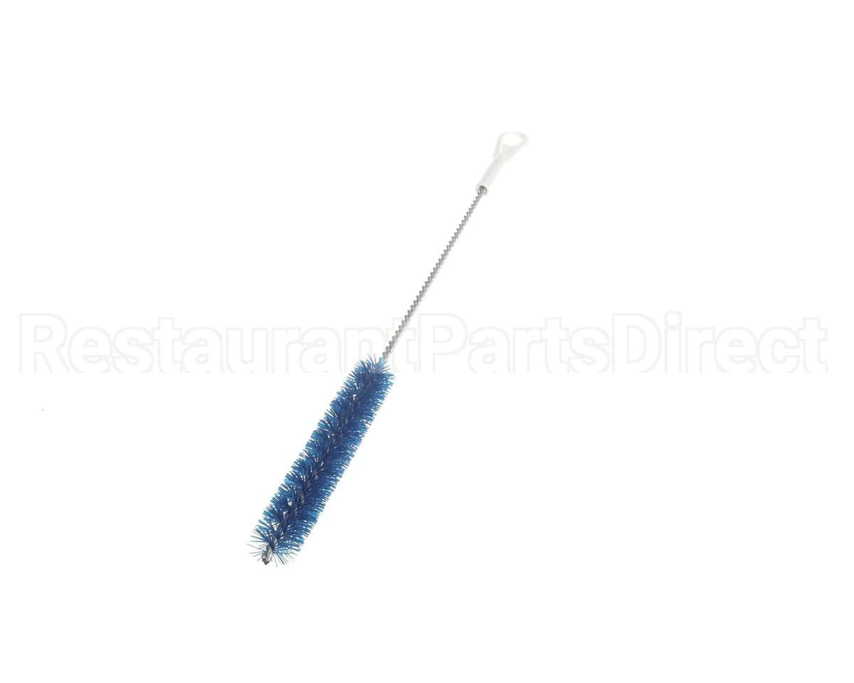 32Z4188 Merrychef Vent Pipe Cleaning Brush
