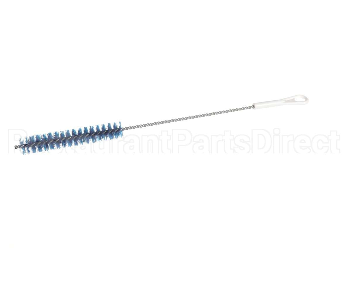 32Z4188 Merrychef Vent Pipe Cleaning Brush