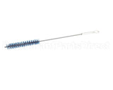 32Z4188 Merrychef Vent Pipe Cleaning Brush