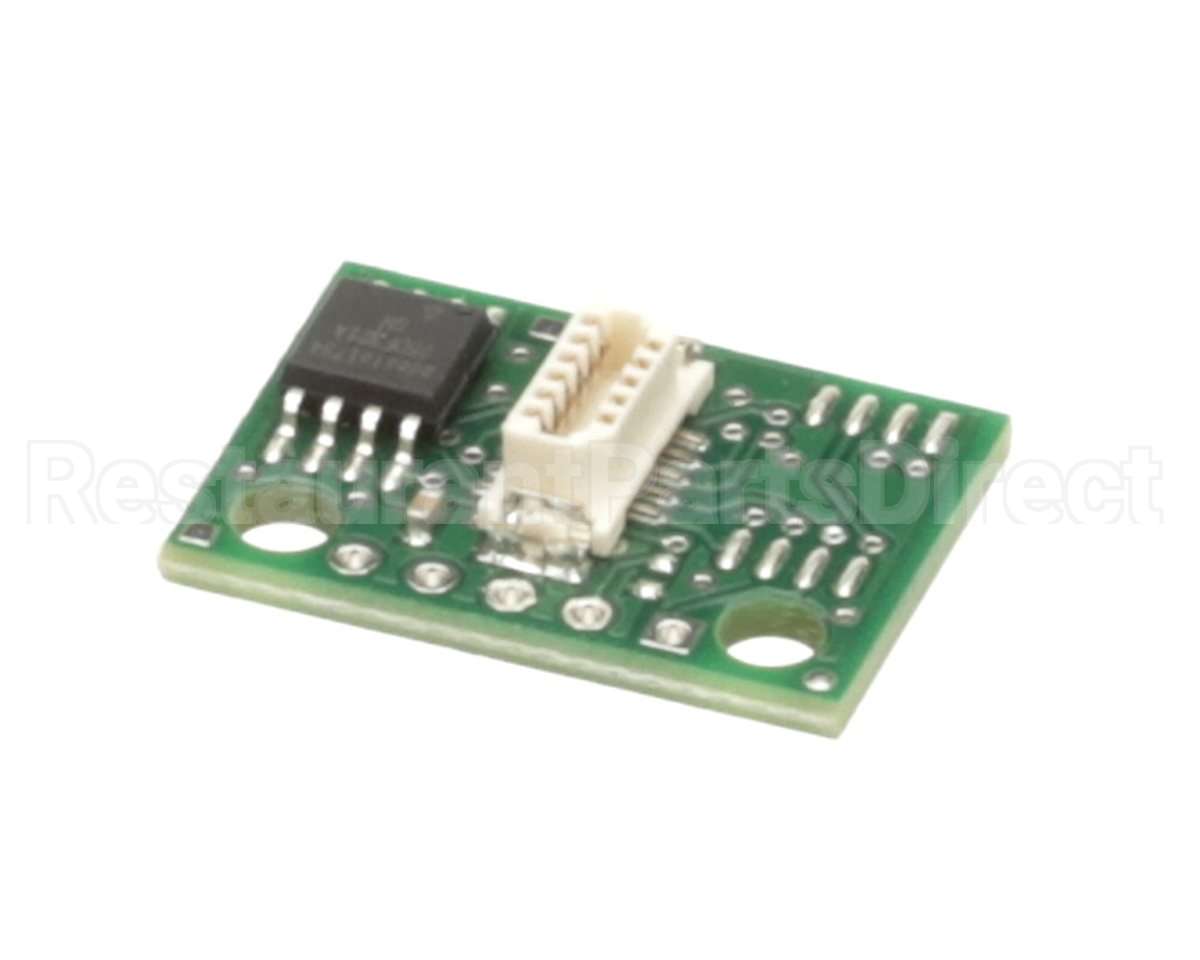 32Z7061 Merrychef Personality Module Srb E3