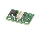 32Z7061 Merrychef Personality Module Srb E3