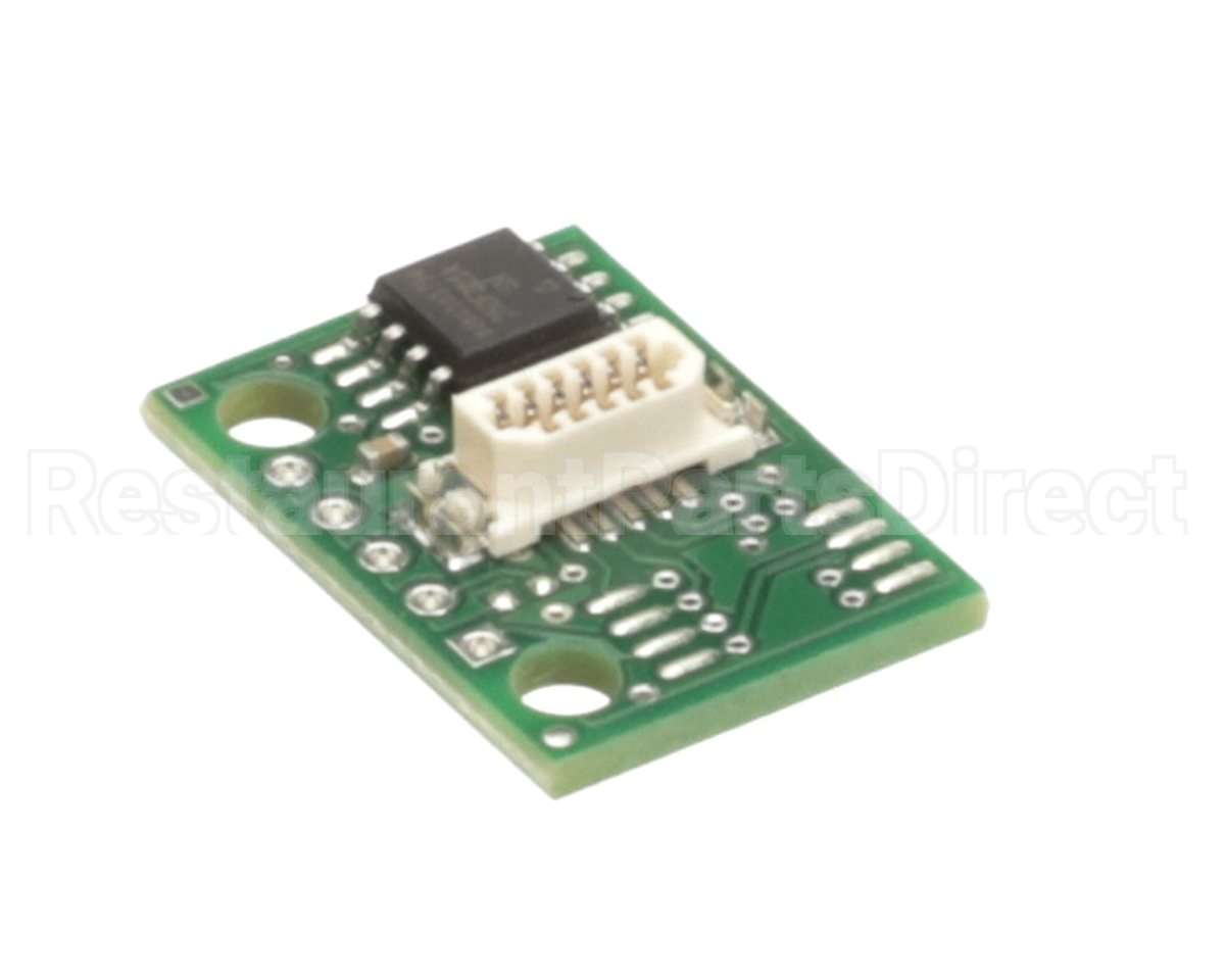 32Z7061 Merrychef Personality Module Srb E3