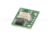 32Z7061 Merrychef Personality Module Srb E3