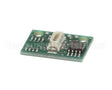32Z7062 Merrychef Personality Module E4Srb E4
