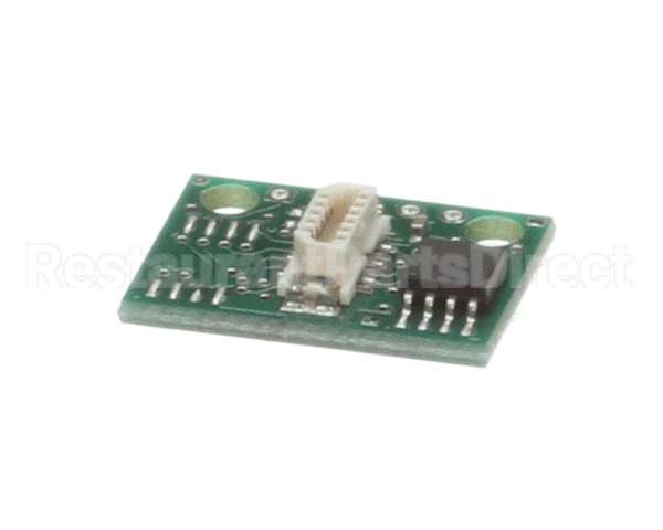 32Z7062 Merrychef Personality Module E4Srb E4