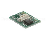 32Z7062 Merrychef Personality Module E4Srb E4