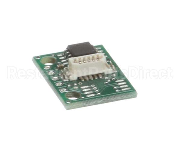 32Z7062 Merrychef Personality Module E4Srb E4