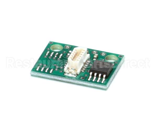 32Z7065 Merrychef Personality Module E4Qts E4
