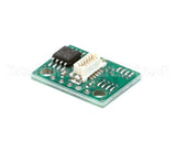 32Z7065 Merrychef Personality Module E4Qts E4