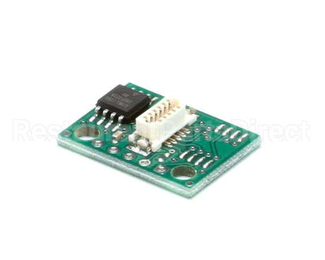 32Z7065 Merrychef Personality Module E4Qts E4