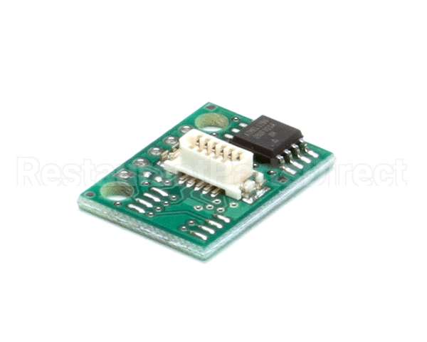 32Z7065 Merrychef Personality Module E4Qts E4