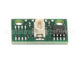 32Z7066 Merrychef Personality Module B Ts E5