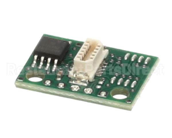 32Z7066 Merrychef Personality Module B Ts E5