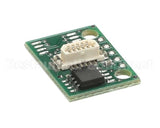 32Z7072 Merrychef Personality Module,E2Qts