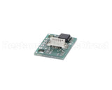 32Z7074 Merrychef Qts Personality Module E6