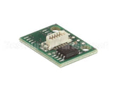 32Z7076 Merrychef Personality Mod E4S Qts