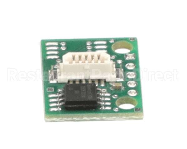 32Z7079 Merrychef Personality Mod E2S Srb E2S