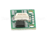 32Z7079 Merrychef Personality Mod E2S Srb E2S