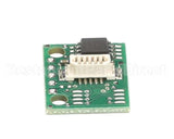 32Z7080 Merrychef Personality Mod E2S Qts E2S