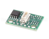 32Z7081 Merrychef Personality Module E1Srb S36-2