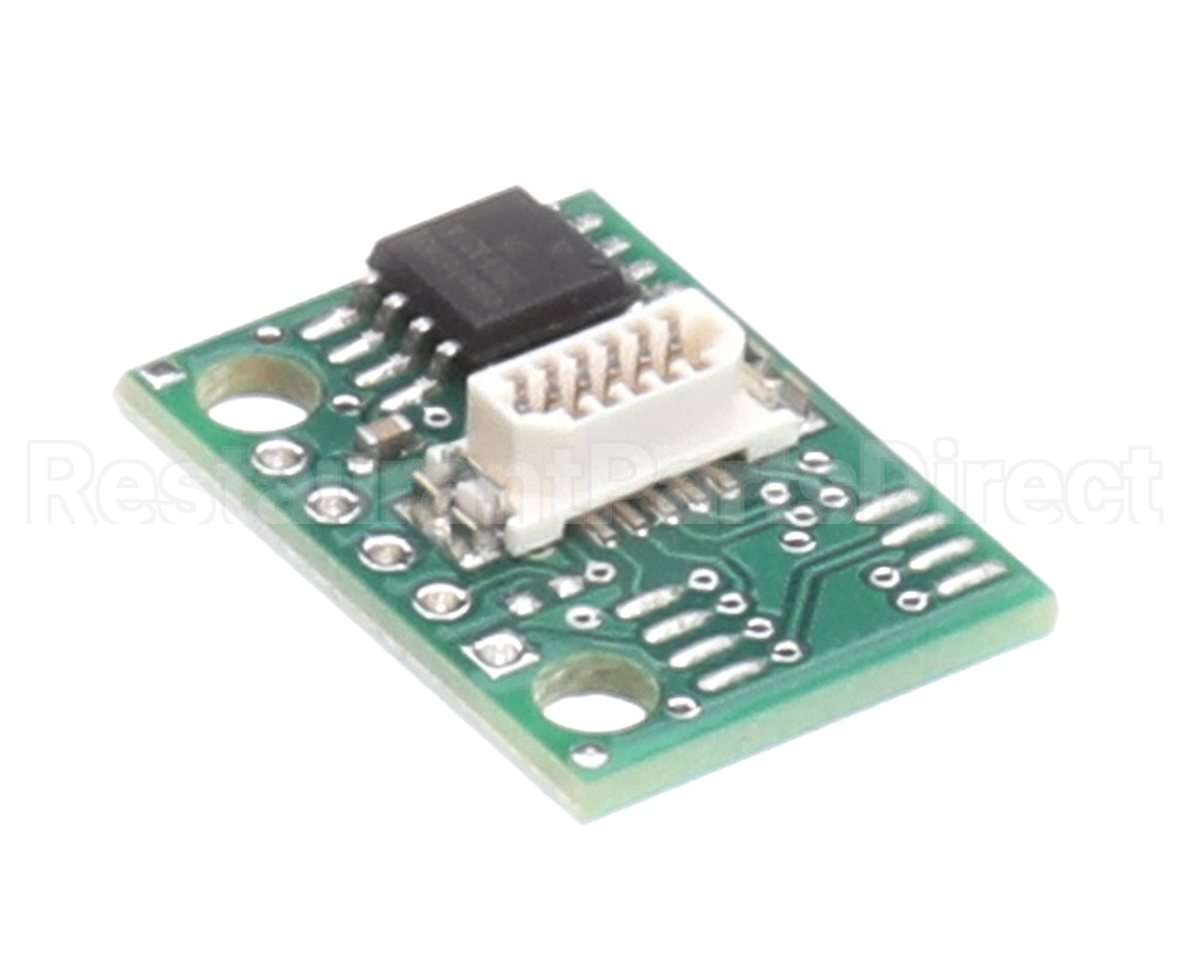 32Z7081 Merrychef Personality Module E1Srb S36-2
