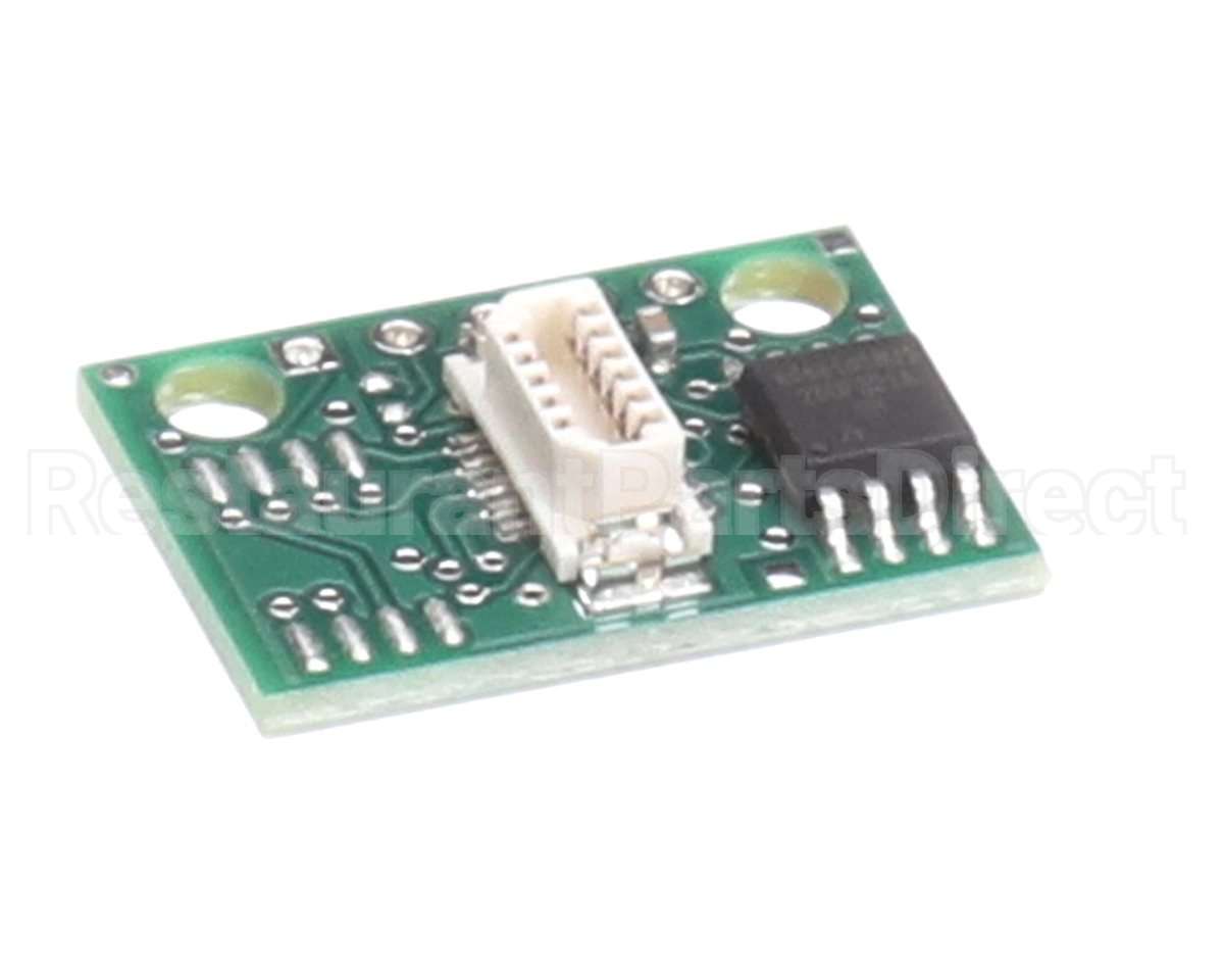 32Z7081 Merrychef Personality Module E1Srb S36-2