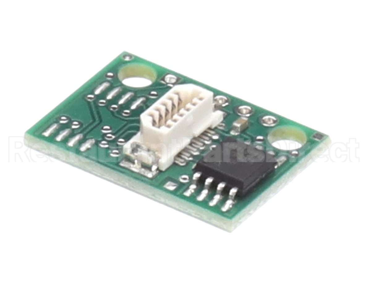 32Z7081 Merrychef Personality Module E1Srb S36-2