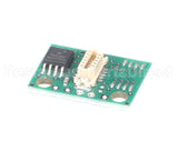 32Z7082 Merrychef Personality Module E1Qts S36-2