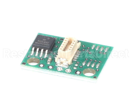 32Z7082 Merrychef Personality Module E1Qts S36-2