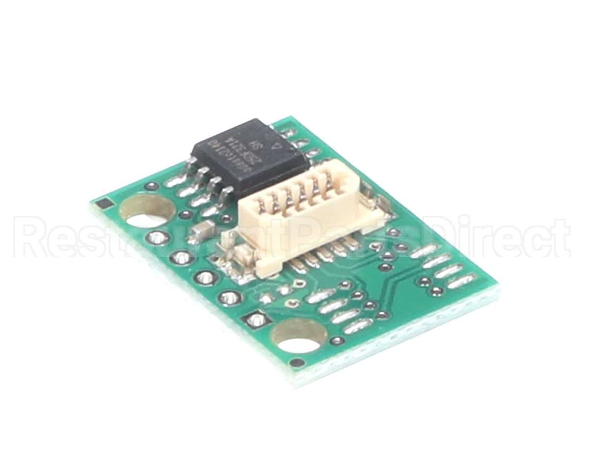 32Z7082 Merrychef Personality Module E1Qts S36-2