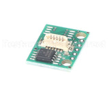 32Z7082 Merrychef Personality Module E1Qts S36-2