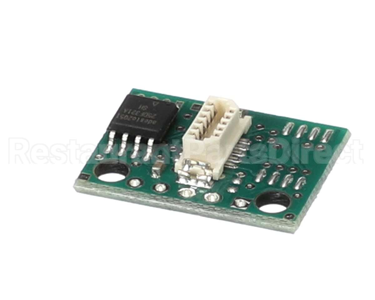 32Z7091 Merrychef Personality Mod E1Srb Us E1S Us Srb