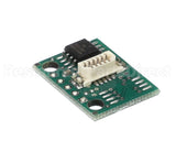 32Z7091 Merrychef Personality Mod E1Srb Us E1S Us Srb