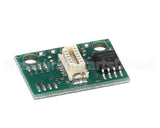 32Z7091 Merrychef Personality Mod E1Srb Us E1S Us Srb