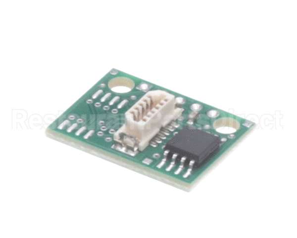32Z7092 Merrychef E2S Star Qts Pm Personality Module