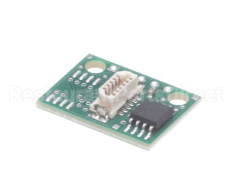 32Z7092 Merrychef E2S Star Qts Pm Personality Module