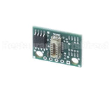 32Z7095 Merrychef Personality Module I/O Connex