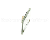 32Z7095 Merrychef Personality Module I/O Connex