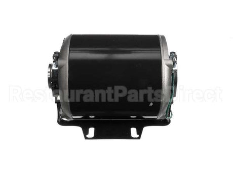 33-0008 Autofry Motorofs 13Hp 120V Pump