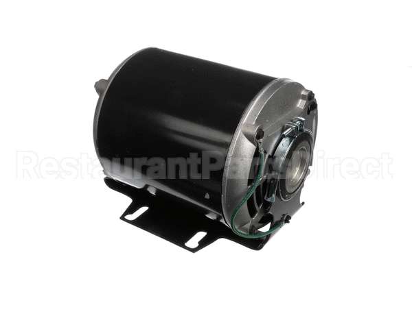 33-0008 Autofry Motorofs 13Hp 120V Pump