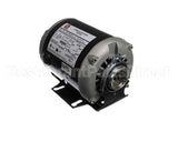 33-0008 Autofry Motorofs 13Hp 120V Pump