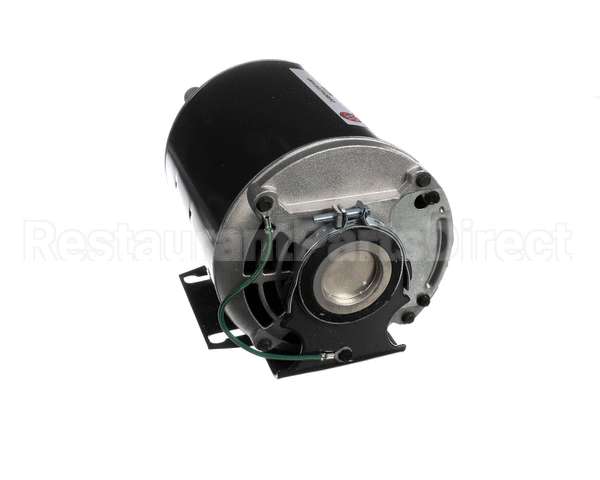 33-0008 Autofry Motorofs 13Hp 120V Pump