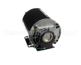 33-0008 Autofry Motorofs 13Hp 120V Pump