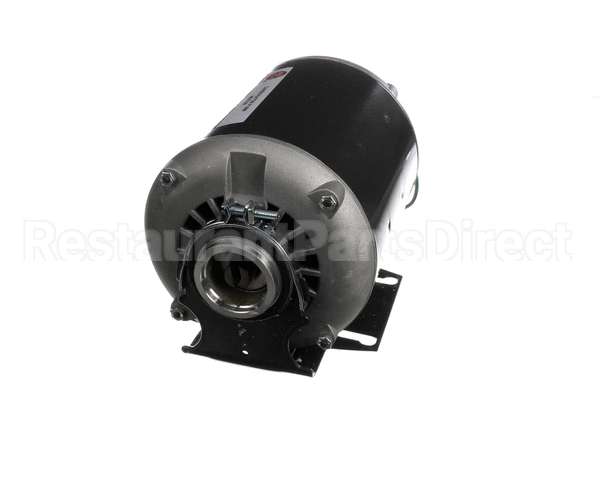 33-0008 Autofry Motorofs 13Hp 120V Pump