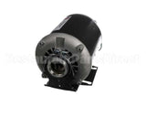 33-0008 Autofry Motorofs 13Hp 120V Pump