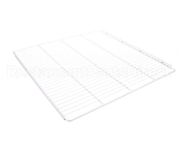 33-00106 Master-Bilt Wire Shelf White (Smb-430, 870