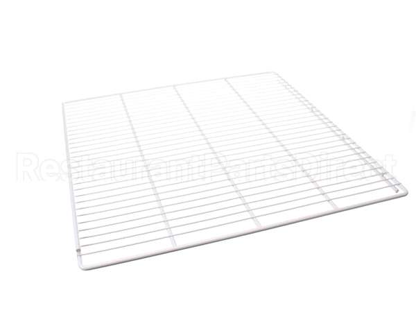 33-00106 Master-Bilt Wire Shelf White (Smb-430, 870
