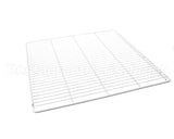 33-00106 Master-Bilt Wire Shelf White (Smb-430, 870