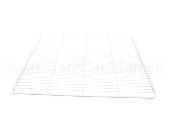 33-00106 Master-Bilt Wire Shelf White (Smb-430, 870
